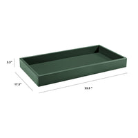 DaVinci Universal Removable Changing Tray