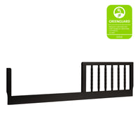 DaVinci Jenny Lind Toddler Bed Conversion Kit (M3199)