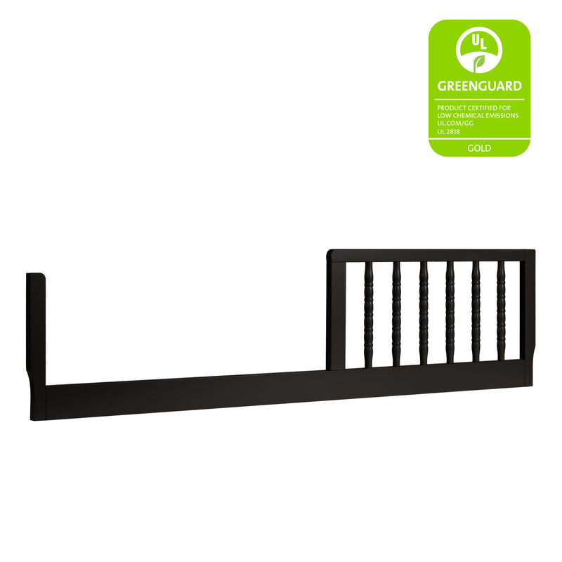 DaVinci Jenny Lind Toddler Bed Conversion Kit (M3199)