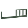DaVinci Jenny Lind Toddler Bed Conversion Kit (M3199)