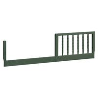 DaVinci Jenny Lind Toddler Bed Conversion Kit (M3199)
