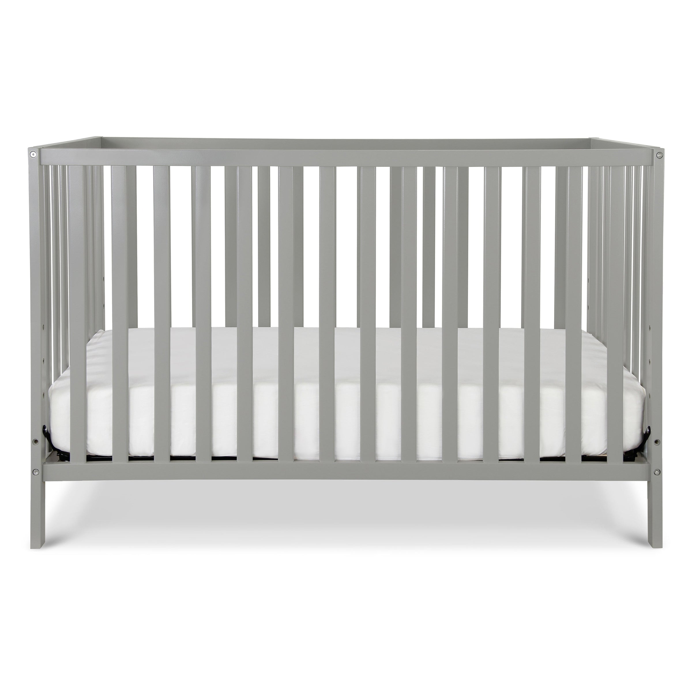 DaVinci Union 4-in-1 Convertible Crib