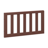 DaVinci Toddler Bed Conversion Kit (M12599)