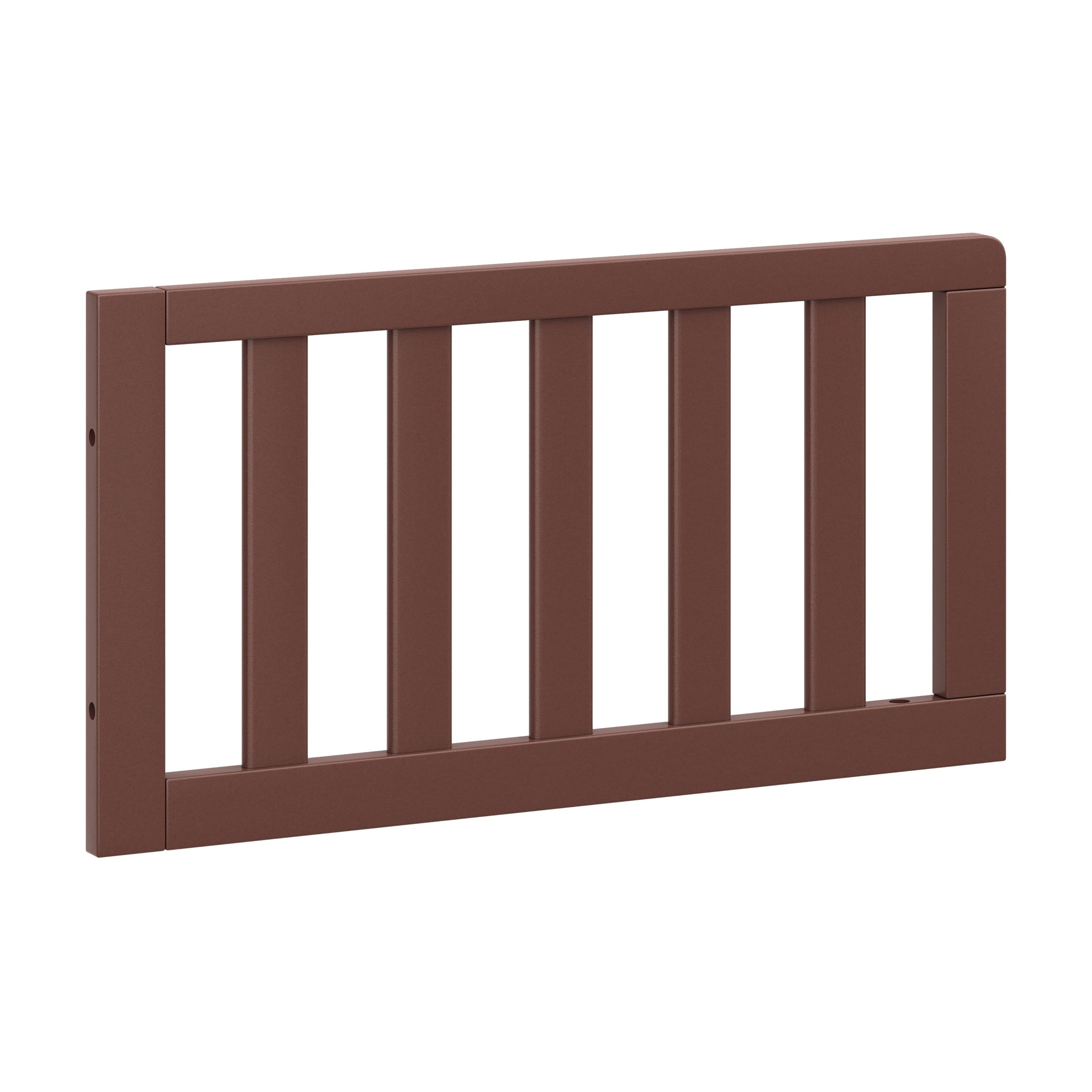 DaVinci Toddler Bed Conversion Kit (M12599)