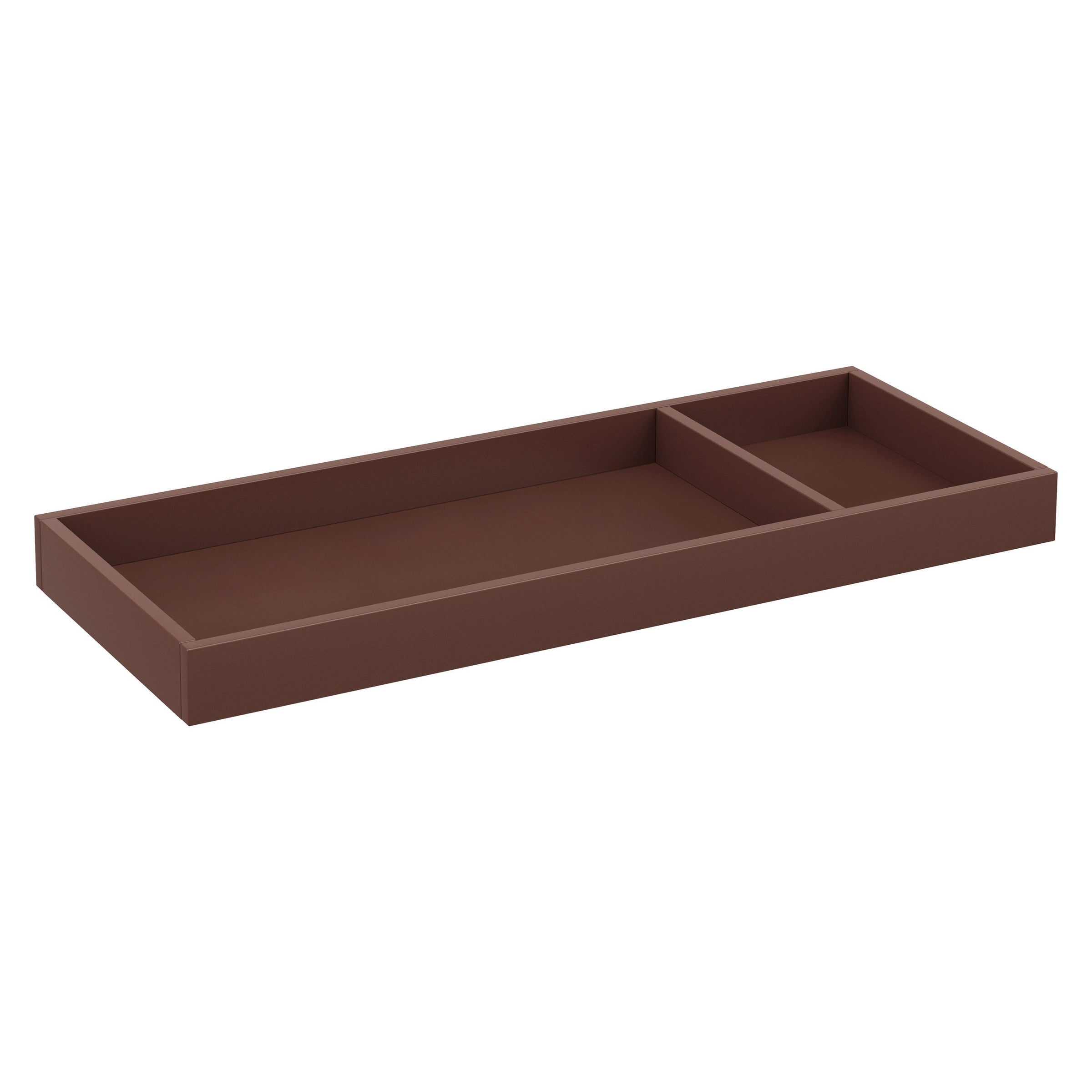 DaVinci Universal Wide Removable Changing Tray
