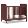 Namesake Brimsley Tambour 3-in-1 Convertible Crib