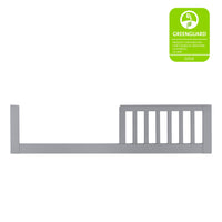 DaVinci Toddler Bed Conversion Kit (M11999)