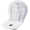 Agio by Peg Perego Booster Cushion