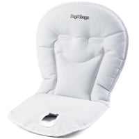 Agio by Peg Perego Booster Cushion