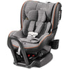 Peg Perego Primo Viaggio Convertible Kinetic Car Seat