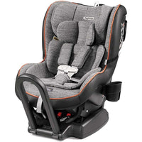 Peg Perego Primo Viaggio Convertible Kinetic Car Seat