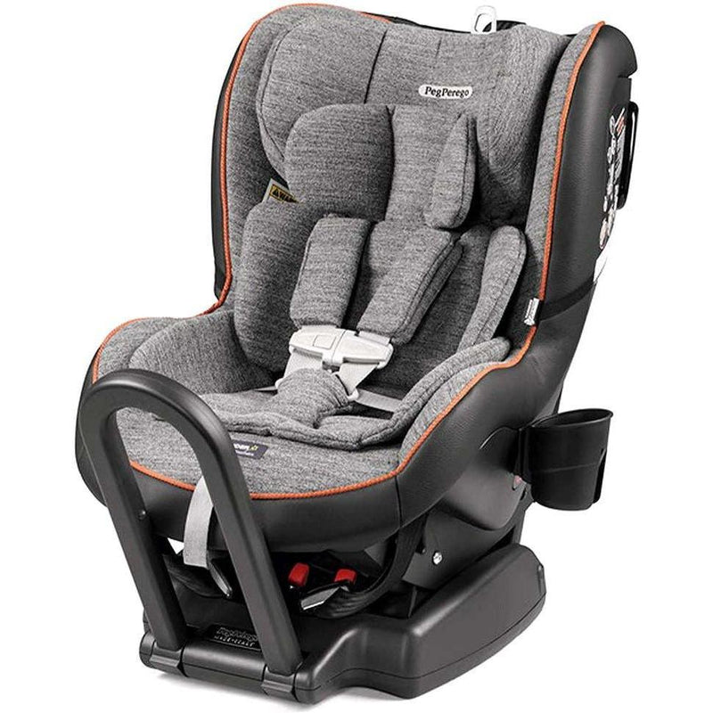 Peg Perego Primo Viaggio Convertible Kinetic Car Seat
