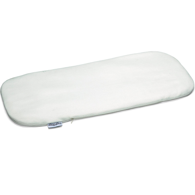 Peg Perego Mattress Cover for YPSI / Veloce / Vivace