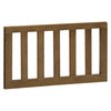 Namesake Toddler Bed Conversion Kit (M20799)