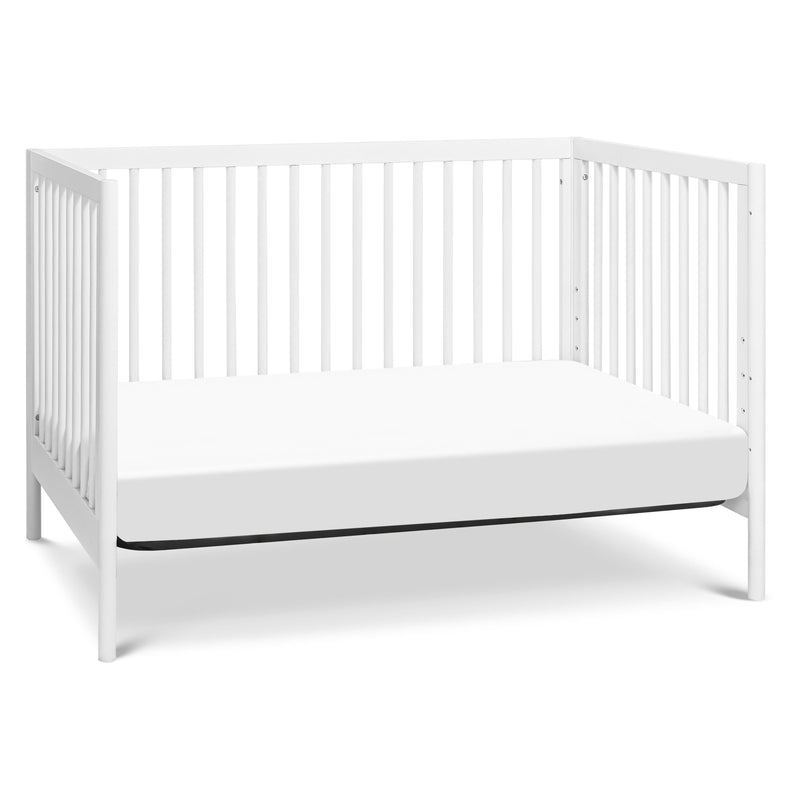 DaVinci Birdie 3-in-1 Convertible Crib