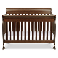 DaVinci Kalani 4-in-1 Convertible Crib