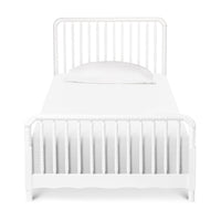 DaVinci Jenny Lind Twin Bed