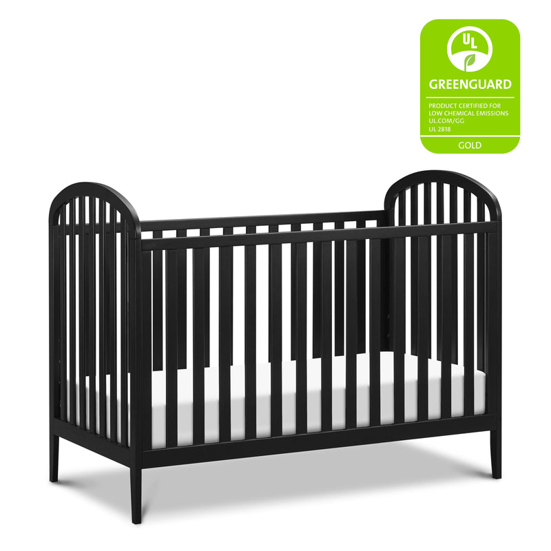 DaVinci Beau 3-in-1 Convertible Crib