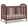 DaVinci Beau 3-in-1 Convertible Crib