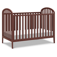 DaVinci Beau 3-in-1 Convertible Crib