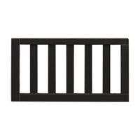 DaVinci Toddler Bed Conversion Kit (M12599)