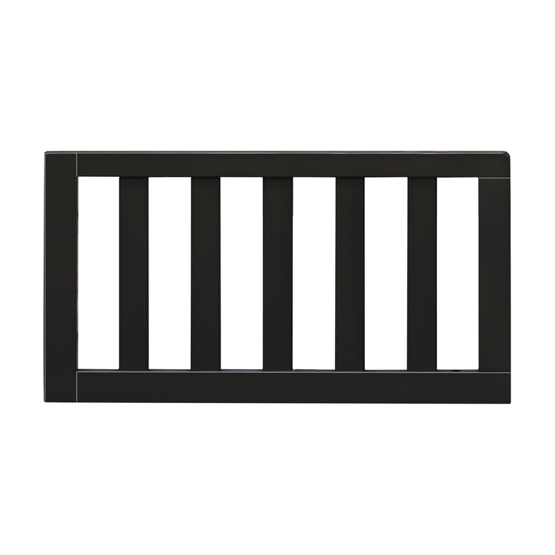 DaVinci Toddler Bed Conversion Kit (M12599)