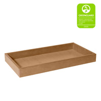 DaVinci Universal Removable Changing Tray