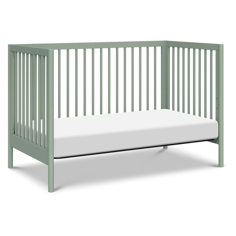 DaVinci Birdie 3-in-1 Convertible Crib