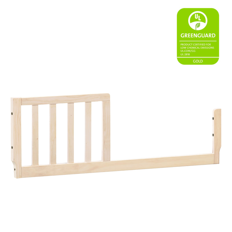 DaVinci Mini Toddler Bed Conversion Kit (M20399)