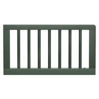 DaVinci Toddler Bed Conversion Kit (M19699)