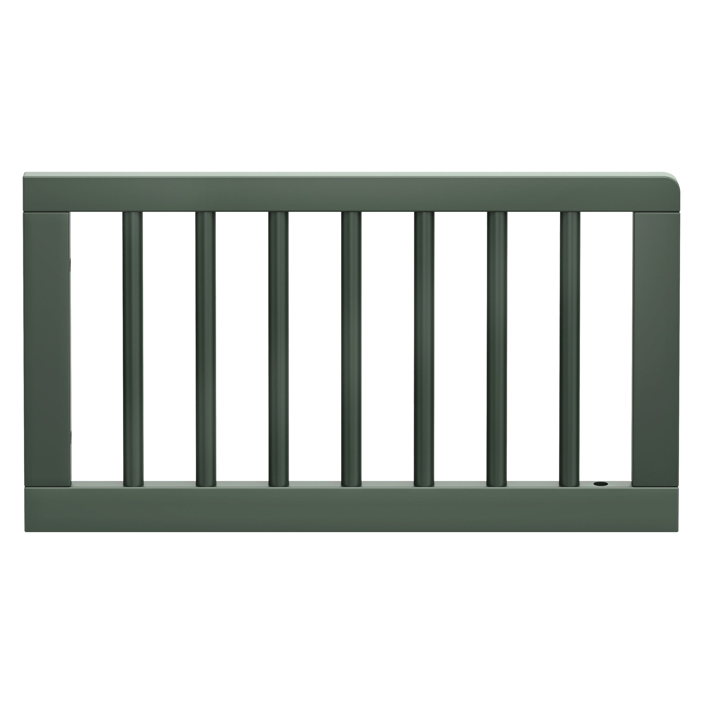 DaVinci Toddler Bed Conversion Kit (M19699)