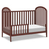 DaVinci Beau 3-in-1 Convertible Crib