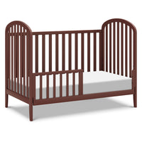 DaVinci Beau 3-in-1 Convertible Crib