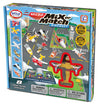 Popular Playthings Micro Mix or Match Vehicles | Air