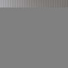 DaVinci Charlie 3-Drawer Dresser
