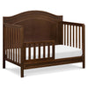 DaVinci Charlie 4-in-1 Convertible Crib