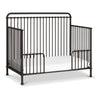 Namesake Winston 4-in-1 Convertible Crib