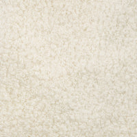 DaVinci Lucas Pillowback Swivel Recliner