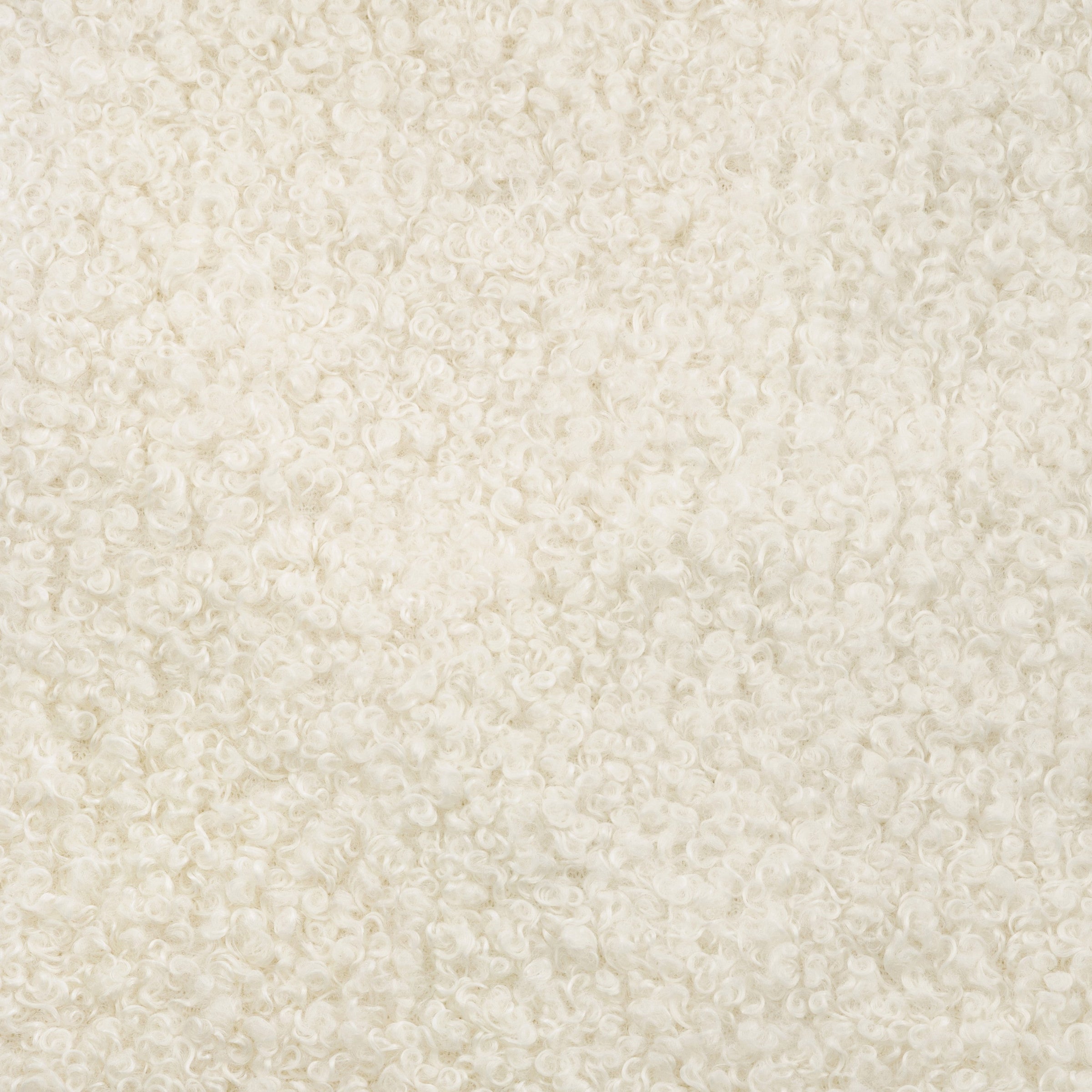 DaVinci Lucas Pillowback Swivel Recliner