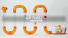 Fat Brain Toys Air Toobz-Pre Order Will Not Arrive Before CHRISTMAS