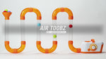 Fat Brain Toys Air Toobz-Pre Order Will Not Arrive Before CHRISTMAS