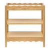 Babyletto Swell Changing Table