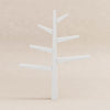 Babyletto Spruce Tree Bookcase