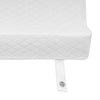 DaVinci 31" Contour Changing Pad For Changer Tray