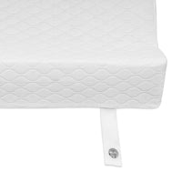DaVinci 31" Contour Changing Pad For Changer Tray