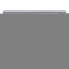 DaVinci Charlie 6-Drawer Double Dresser
