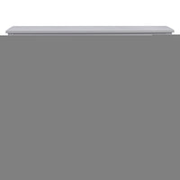 DaVinci Charlie 6-Drawer Double Dresser