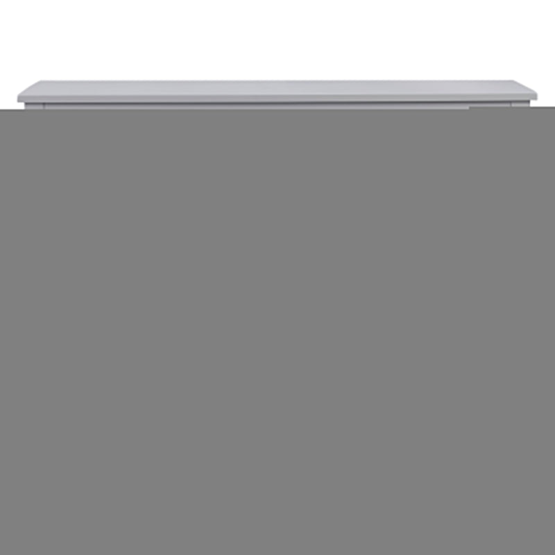 DaVinci Charlie 6-Drawer Double Dresser