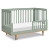 DaVinci Marley 3-in-1 Convertible Crib