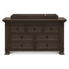 Namesake Universal Wide Removable Changing Tray
